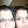 Sandra Porter Photo 5