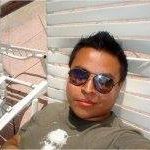 Efrain Arvizu Photo 5