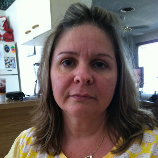 Maryann Johnson Photo 8