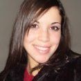 Katherine Weber Photo 30
