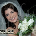 Leila Paul Photo 8