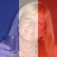 Janice Houser Photo 5