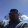 Erick Gomez Photo 18