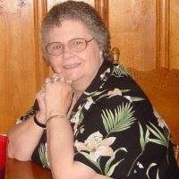 Edna Mcdaniel Photo 8