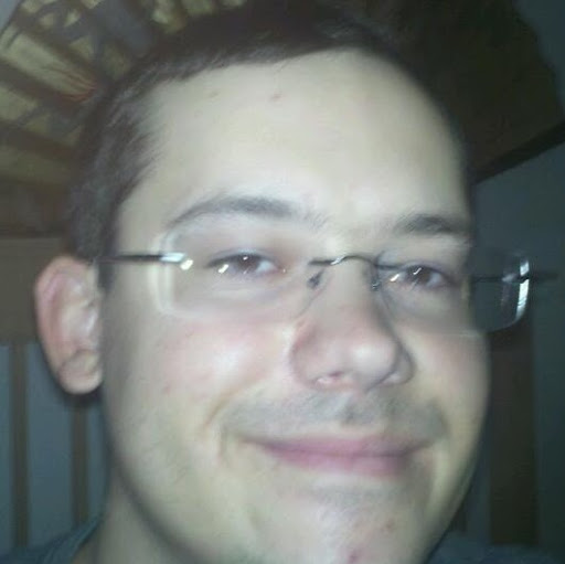 John Vitale Photo 28