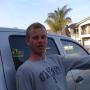 Nick Becker Photo 16