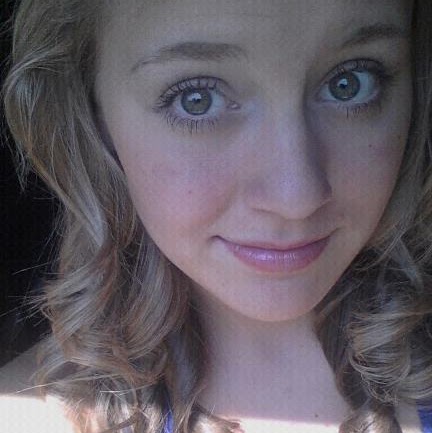 Morgan Guthrie Photo 17
