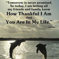 Tina Morris Photo 38