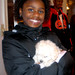 Jacque Hunter Photo 6
