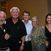 Betty Howell Photo 27