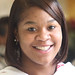 Danielle Dixon Photo 12