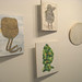 Travis Robertson Photo 27
