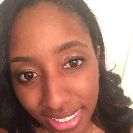 Latoya Turner Photo 29