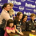 Ray Cook Photo 24