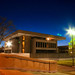 Timothy Mathews Photo 35