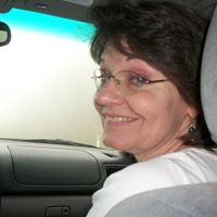 Kim Kiser Photo 24