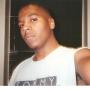 Larry Roper Photo 8