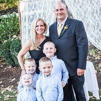 Nancy Kautz Photo 6