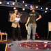 Markus Fritz Photo 4
