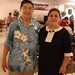 Rosa Morales Photo 15