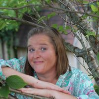 Susie Helms Photo 15