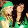 Caroline King Photo 22