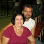 Linda Haley Photo 3
