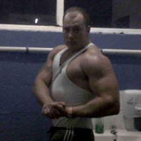 Michael Downing Photo 25