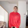 Jason Copley Photo 21