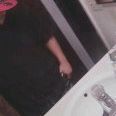 Andrew Rios Photo 25