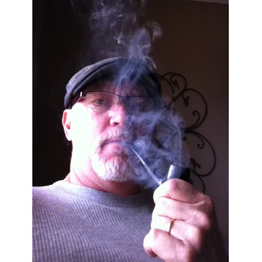James Rawls Photo 11