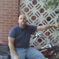 William Mccarty Photo 26