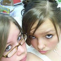 Renee Cooke Photo 25