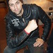 David Kennedy Photo 12