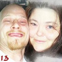 Kevin May Photo 9