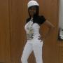 Shavon Parker Photo 17