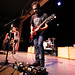 Alison Cavanagh Photo 15