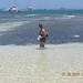 Lisa Grosse Photo 12