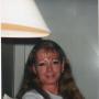 Linda Thornton Photo 4