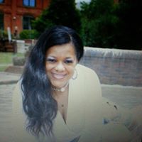 Angela Hood Photo 42