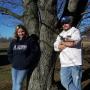 Becky Poole Photo 49