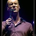Steven Hendrick Photo 10
