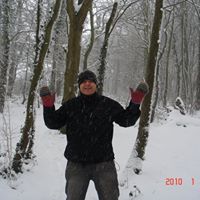 Jason Coombes Photo 27