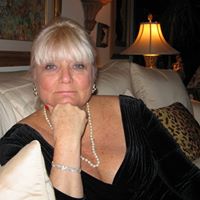Paula Covington Photo 26