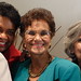 Marilyn Gaston Photo 11