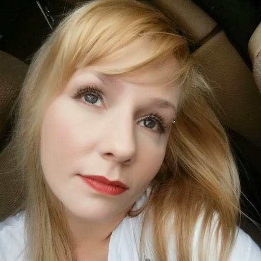 Jennifer Read Photo 21
