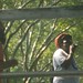 James Sharma Photo 19