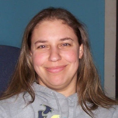 Michele Larson Photo 34