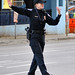 Stephen Orr Photo 20