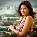 Kimberly Burden Photo 12